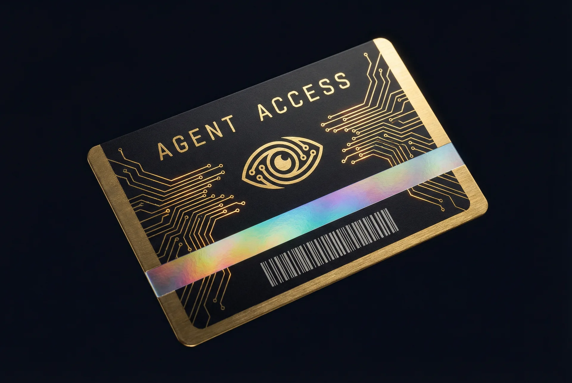 女生说疼男生越来越往里寨的游戏 - Agent Access 情报员会员卡